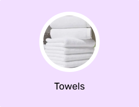 Towels