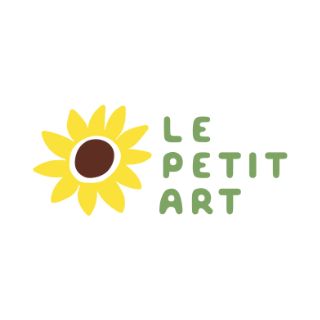 LE PETIT ART