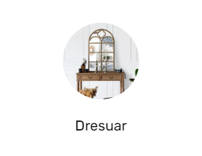 Dresuar