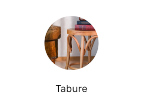 Tabure