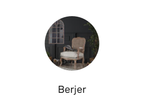 Berjer