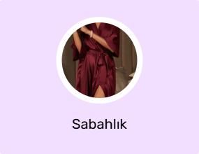 Sabahlık