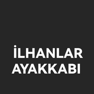İlhanlar Ayakkabı