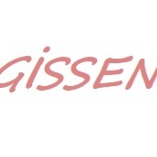 GİSSEN logo