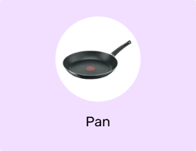 Pan