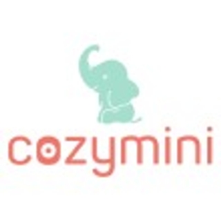 Cozymini