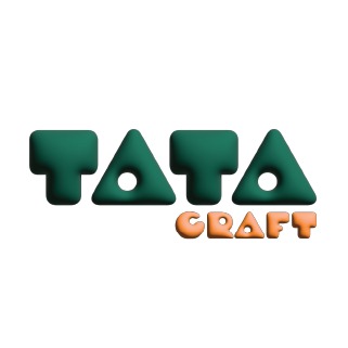 TATA CRAFT