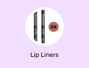 Lip Liners