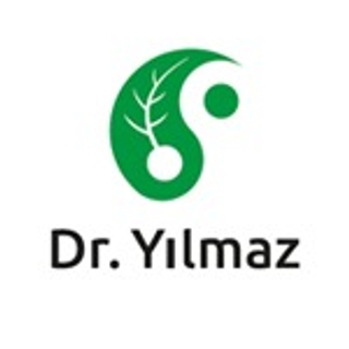 DR. YILMAZ TIBBİ BİTKİLER VE İLAÇ AŞ. logo