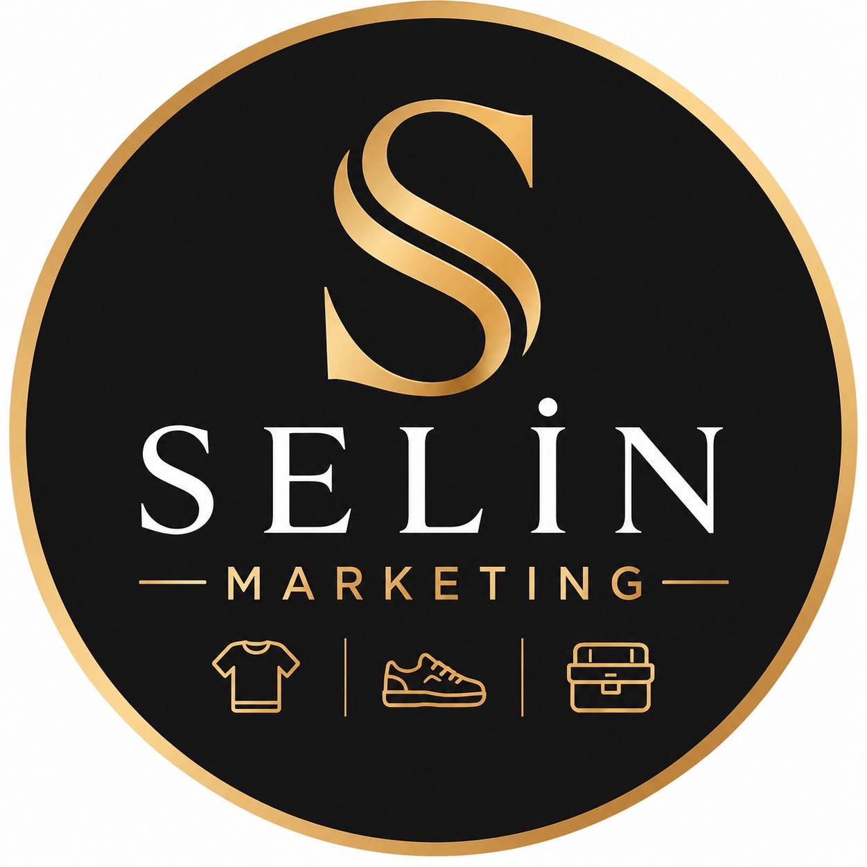 Selin Marketing