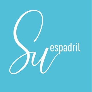 Su Espadril logo