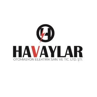 HAVAYLAR OTOMASYON ELEKTRİK