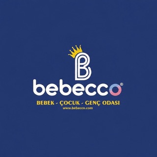 BEBECCO