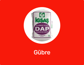 Gübre