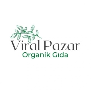 Viral Organik Pazar