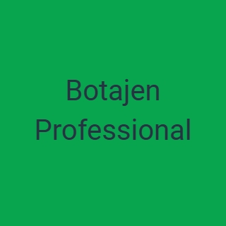 Botajen Professional