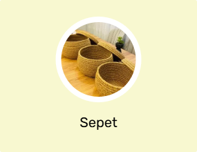 Sepet