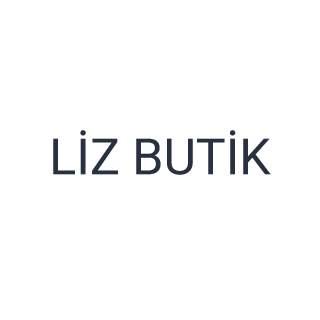 LİZ BUTİK