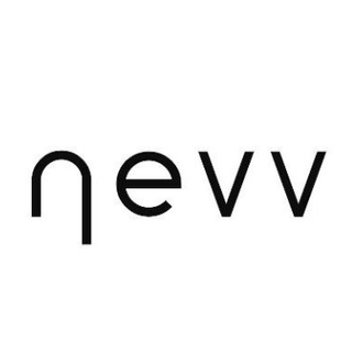 nevv logo