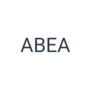 ABEA