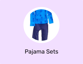 Pajama Sets