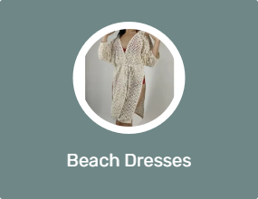 Beach Dresses