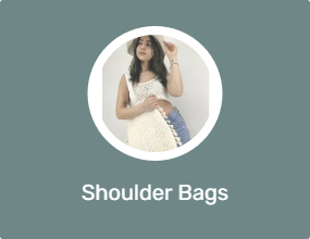 Shoulder Bags