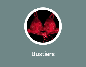 Bustiers