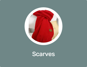 Scarves