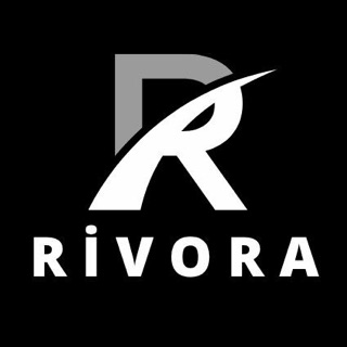 RİVORA