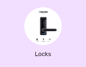 Locks