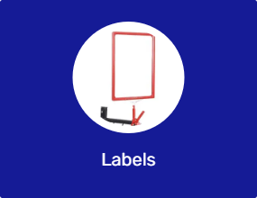 Labels