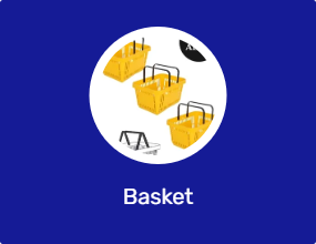 Basket