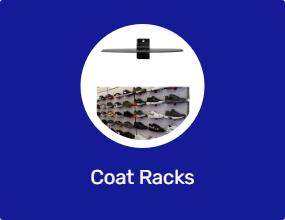 Coat Racks