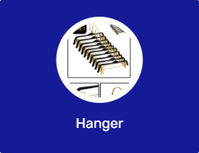 Hanger