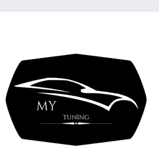 mytuning logo