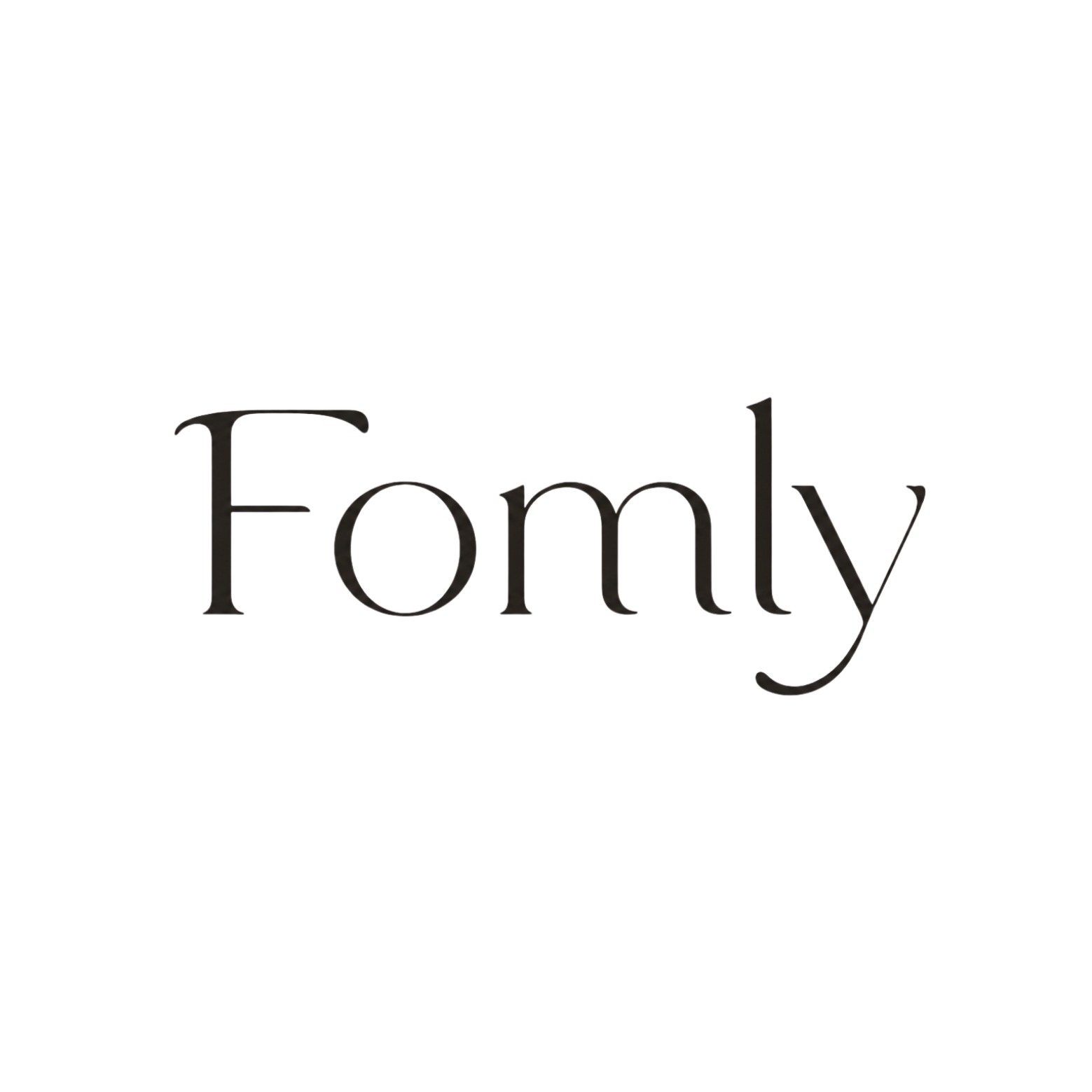 FOMLY