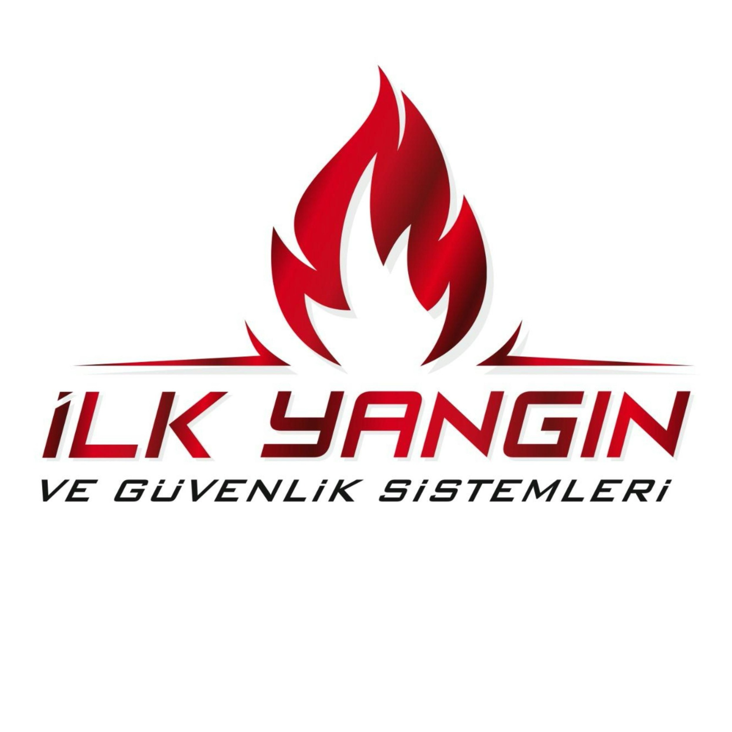İlk Yangın