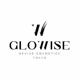 GLOWISE