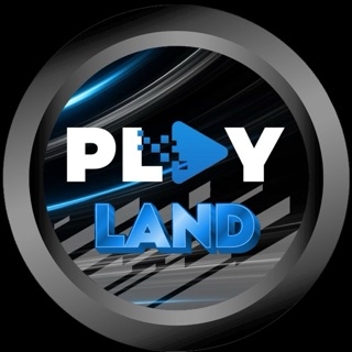 PLAYLAND