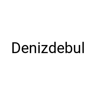 Denizdebul