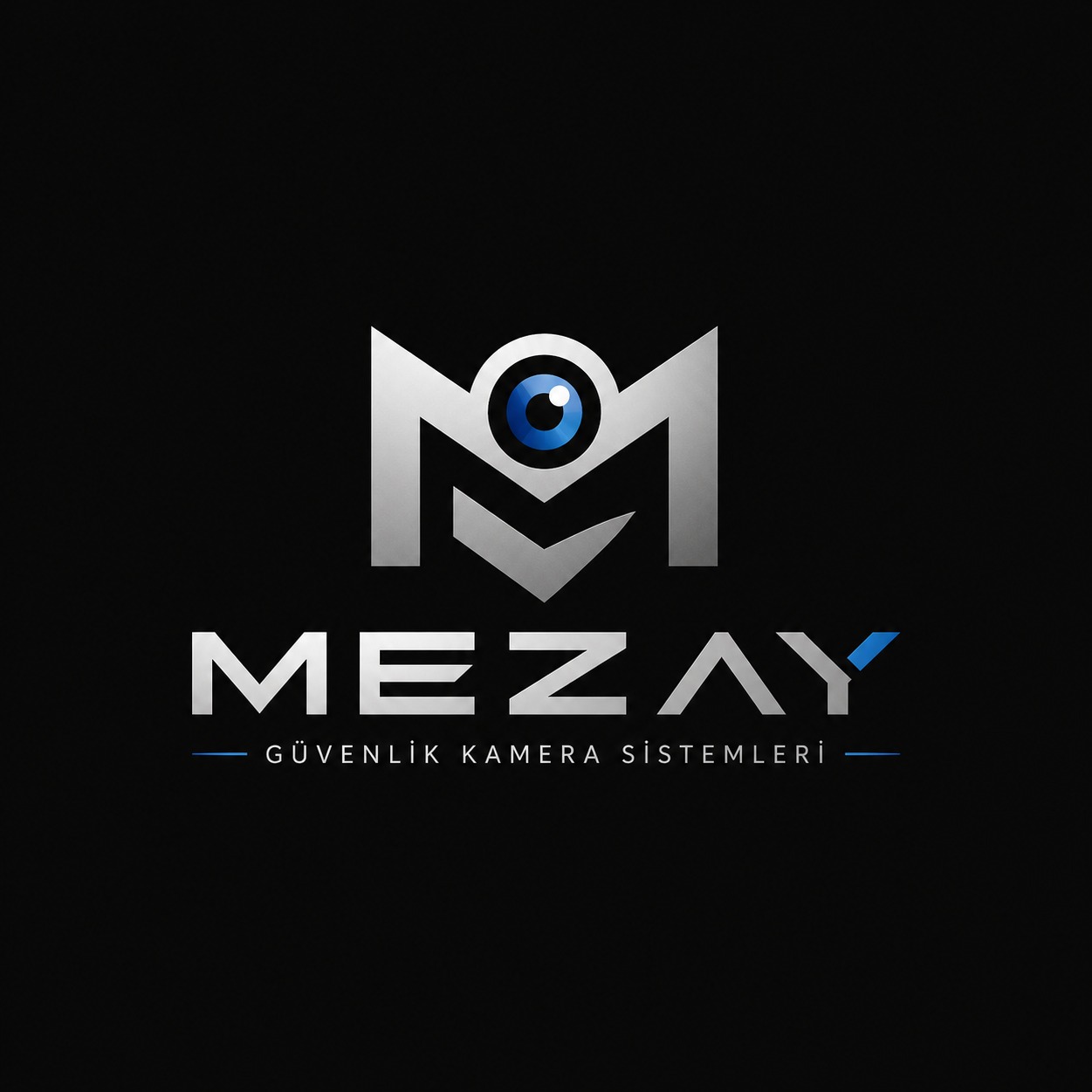 MEZAY GÜVENLİK