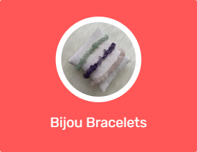 Bijou Bracelets