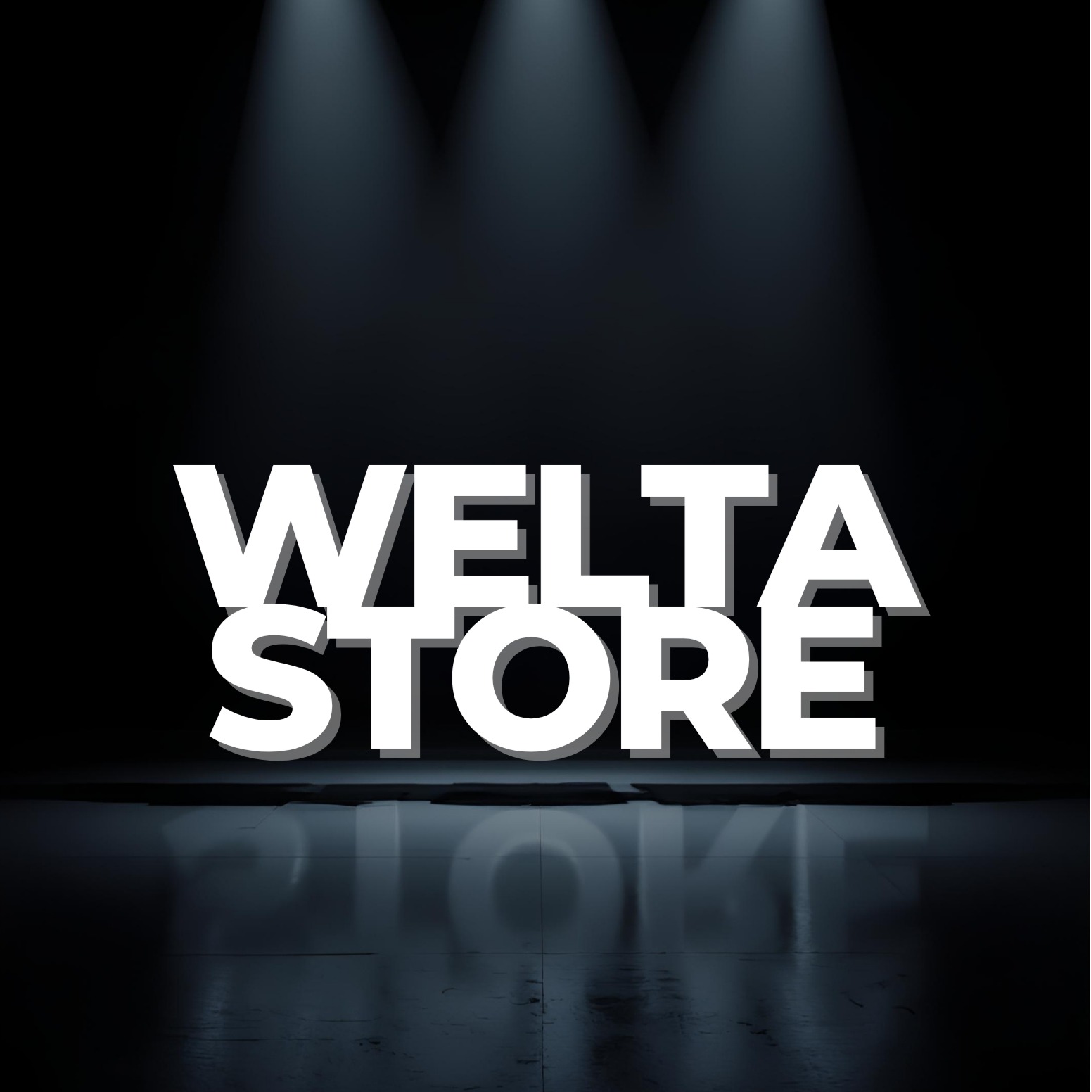 WELTA STORE