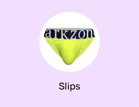 Slips