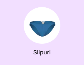 Slipuri