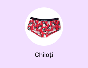 Chiloți