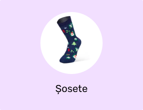 Șosete