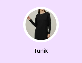 Tunik