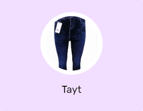 Tayt